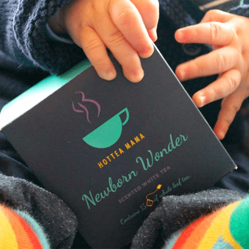 hottea-mama-1