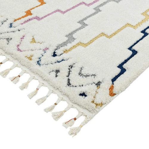 asiatic-rugs-2
