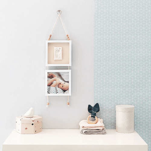 baby-art-1