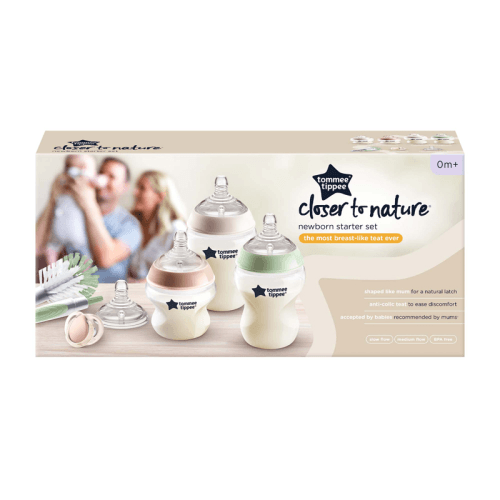 tommee-tippee-2
