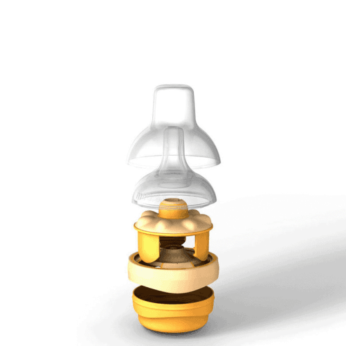 medela-1