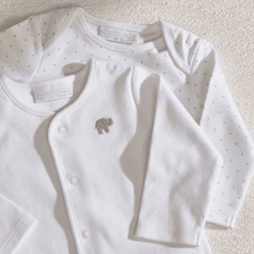 the-little-white-company-2