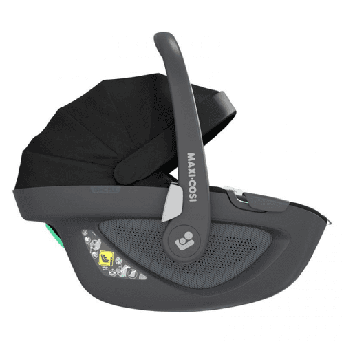 maxi-cosi-2