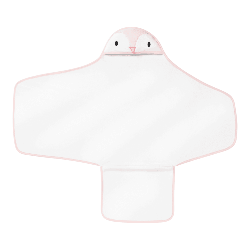 tommee-tippee-1