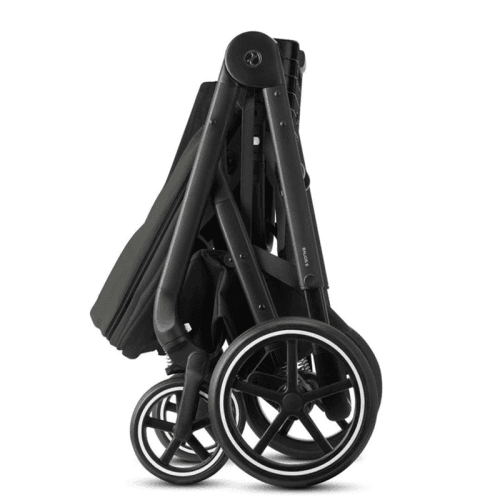 cybex-4