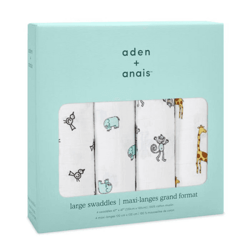 aden-anais-4