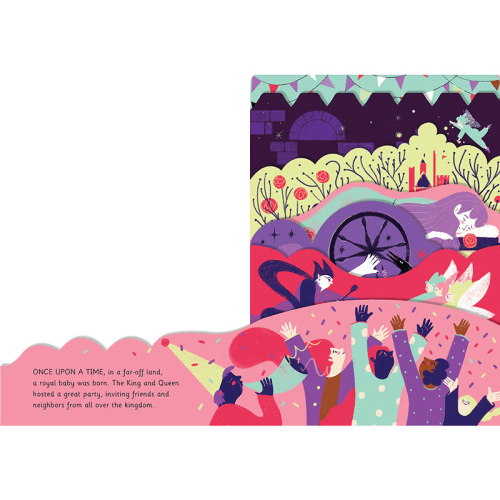 little-books-1