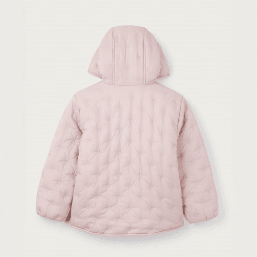 the-little-white-company-2