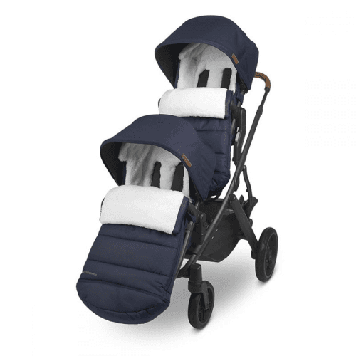 uppababy-2