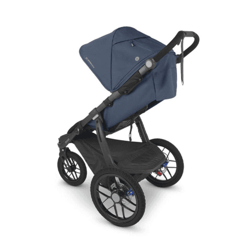 uppababy-3