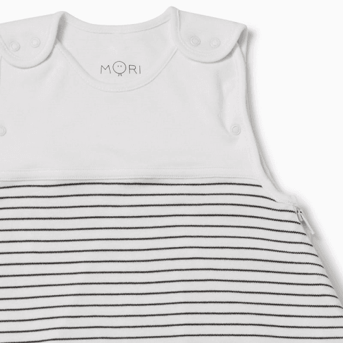 mori-1