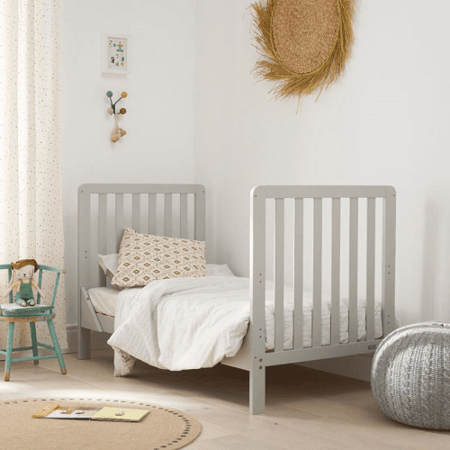 tutti-bambini-2