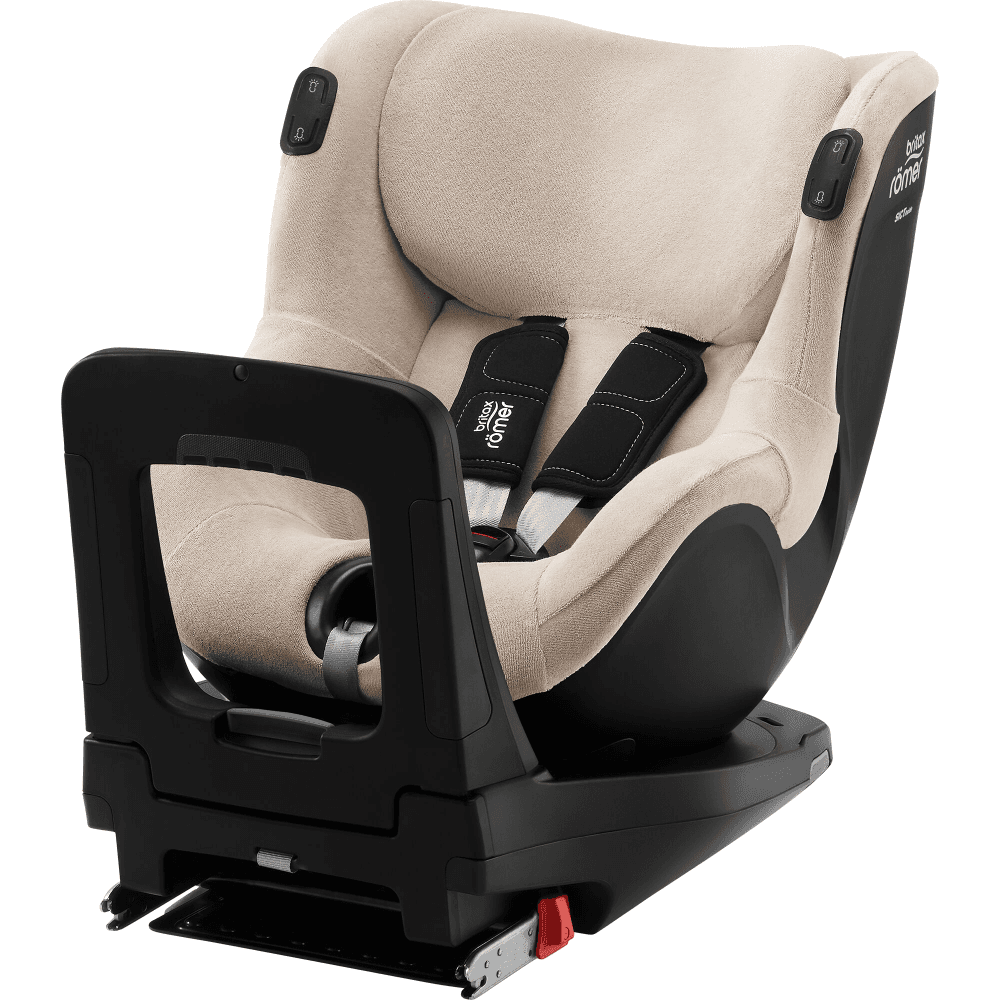 britax-romer-0