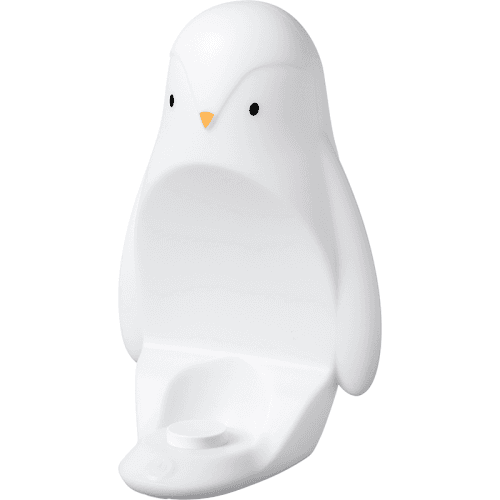 tommee-tippee-3