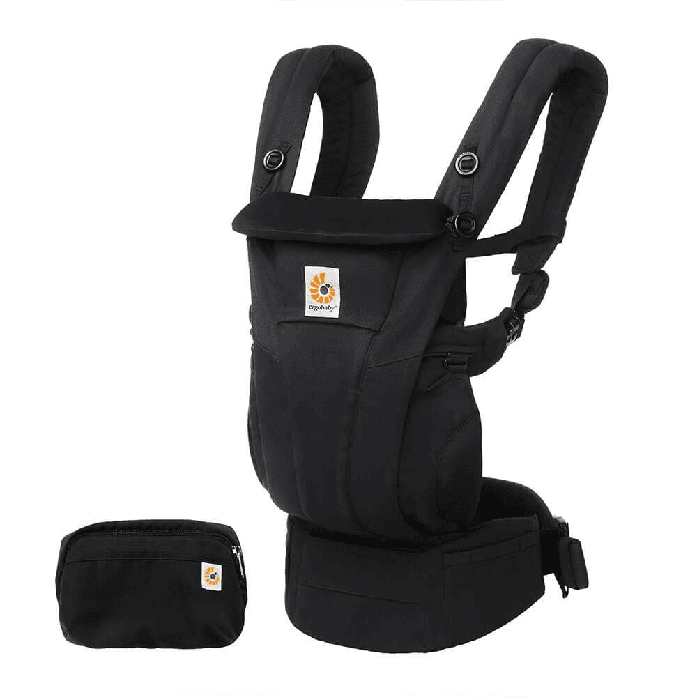 ergobaby-0