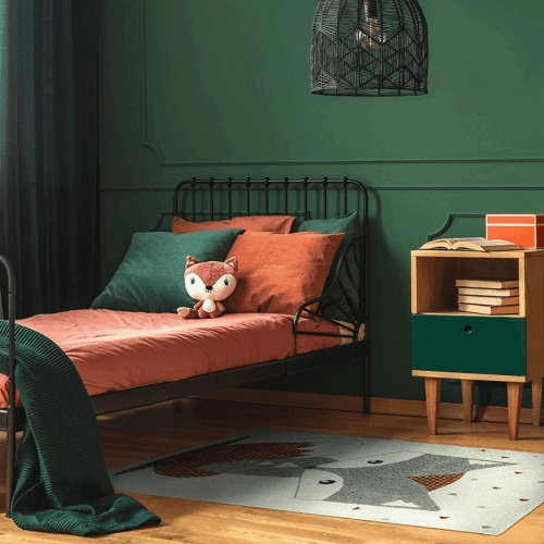 afk-living-1