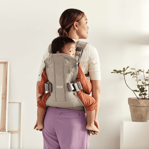 babybjorn-5