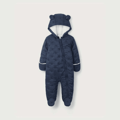 the-little-white-company-1