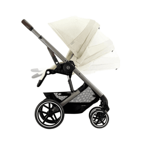 cybex-4