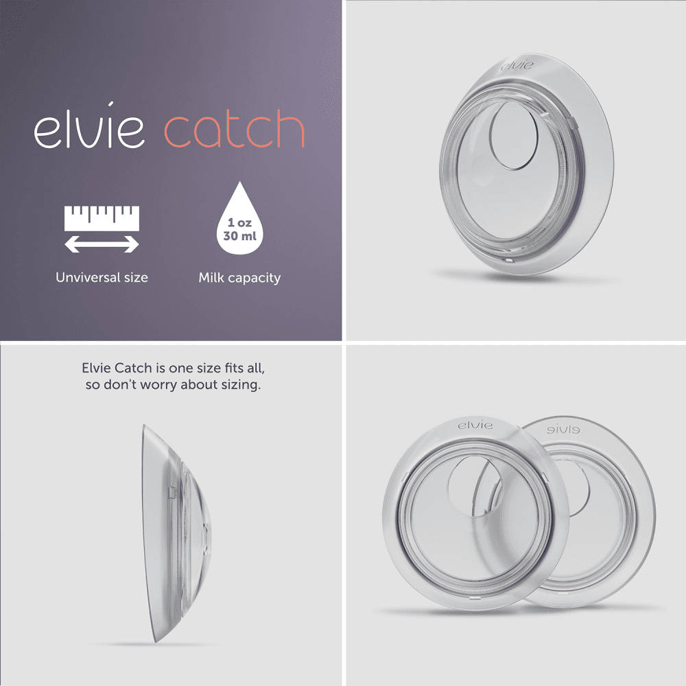 elvie-4