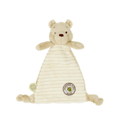 Image showing the Disney Winnie the Pooh Comforter, Multi product.
