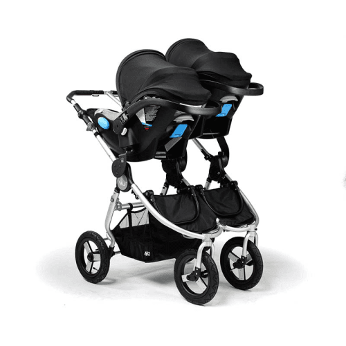 bumbleride-2