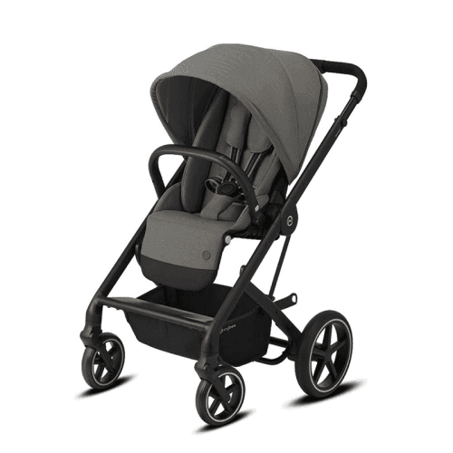 cybex-0