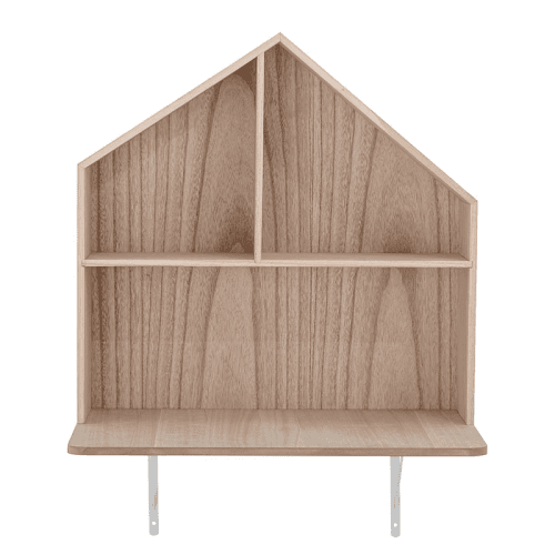 bloomingville-mini-1