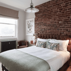 Image showing the Gift Voucher towards one night at The Artist Residence for two, Brighton product.