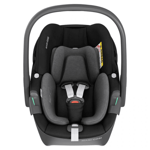 maxi-cosi-1