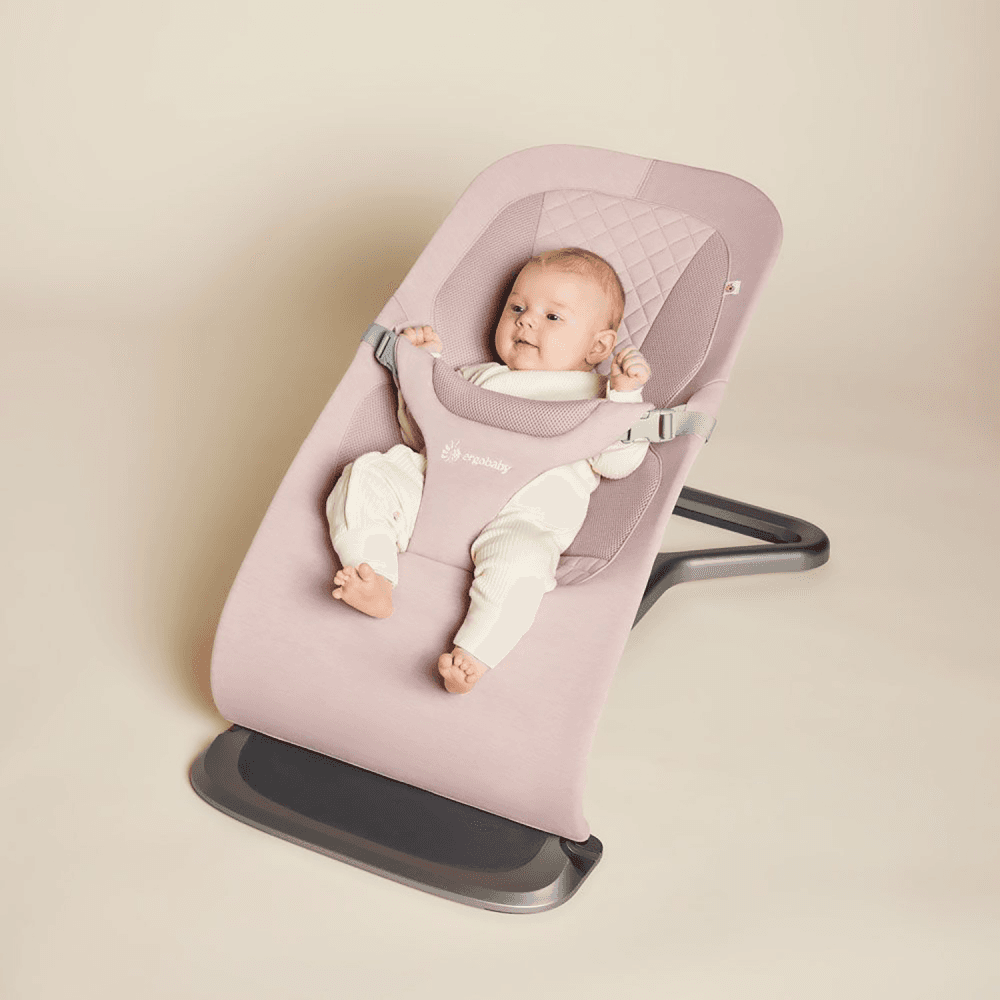 ergobaby-3