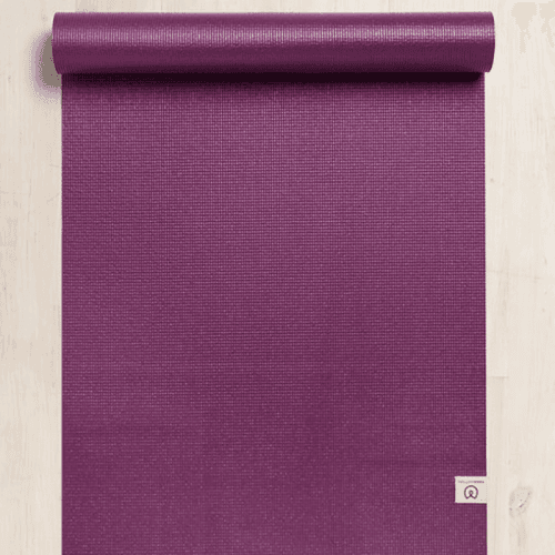 yogamatters-0