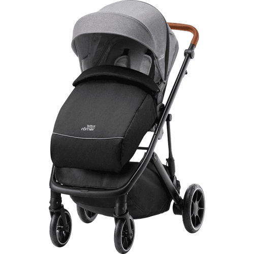 britax-romer-7