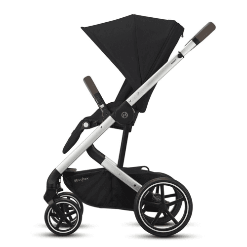 cybex-2