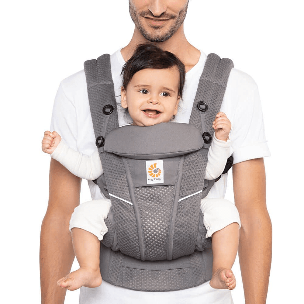 ergobaby-2