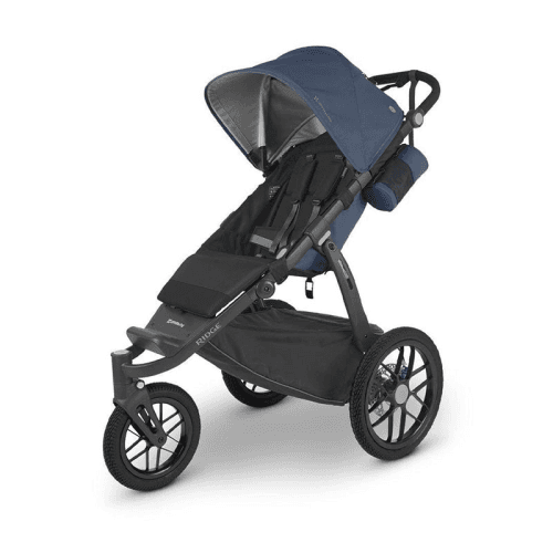 uppababy-0