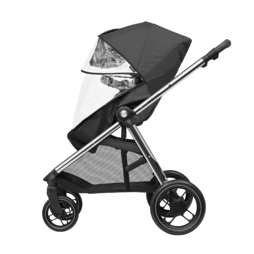 maxi-cosi-3