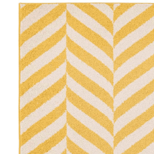 asiatic-rugs-4