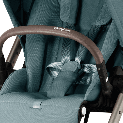 cybex-3