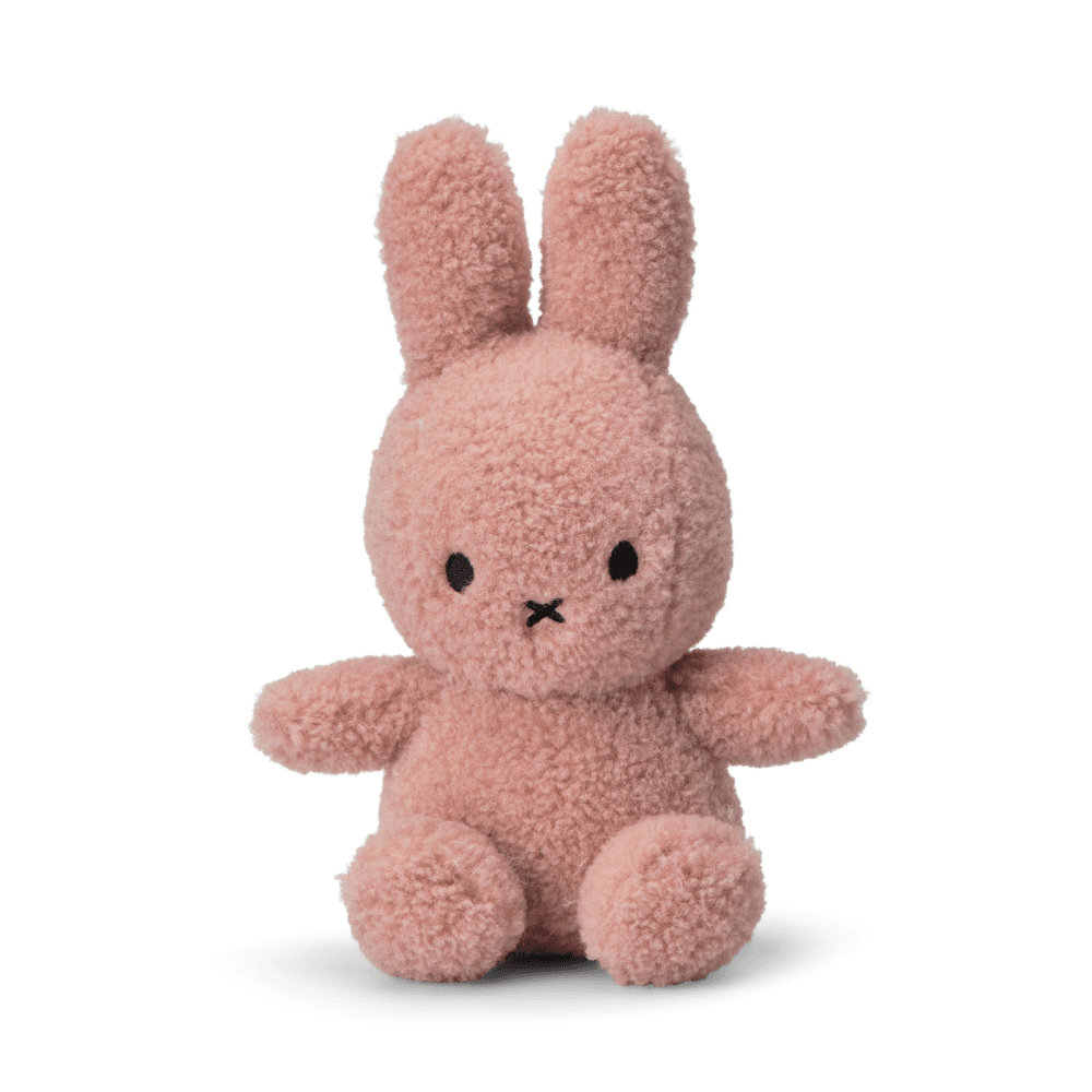 miffy-0