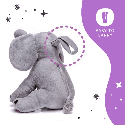 the-dreamy-elephant-company-3