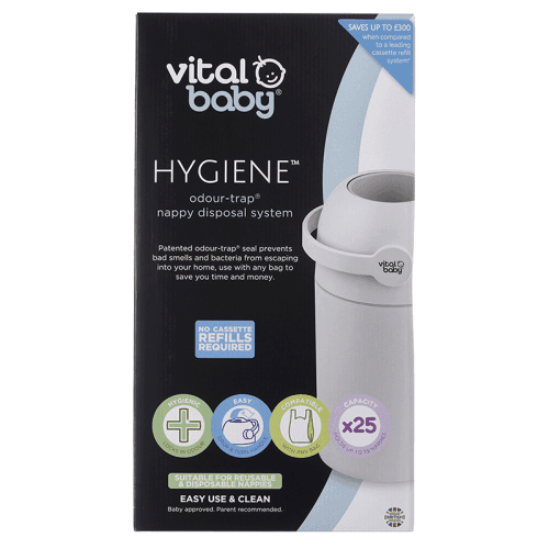 vitalbaby-4