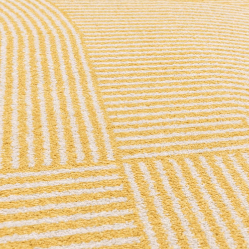 asiatic-rugs-1
