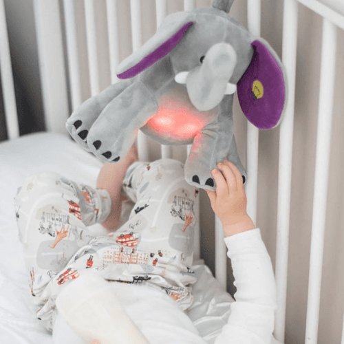 the-dreamy-elephant-company-5