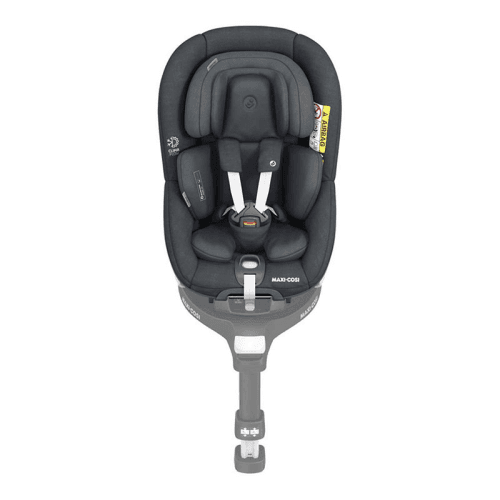 maxi-cosi-1