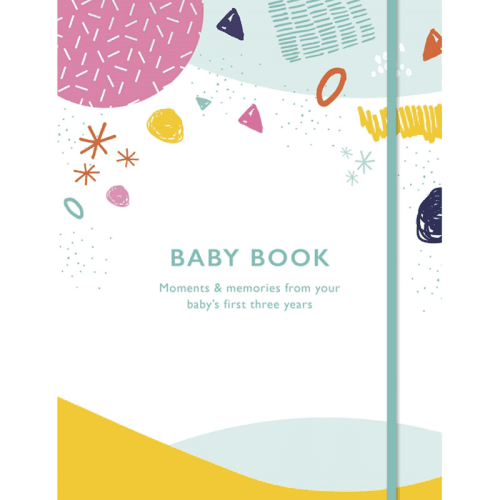 little-books-0