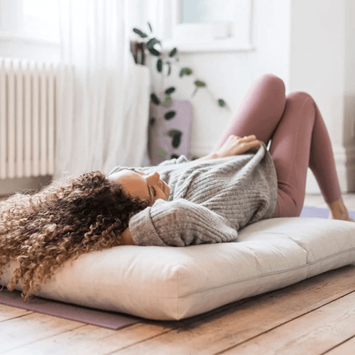 yogamatters-2