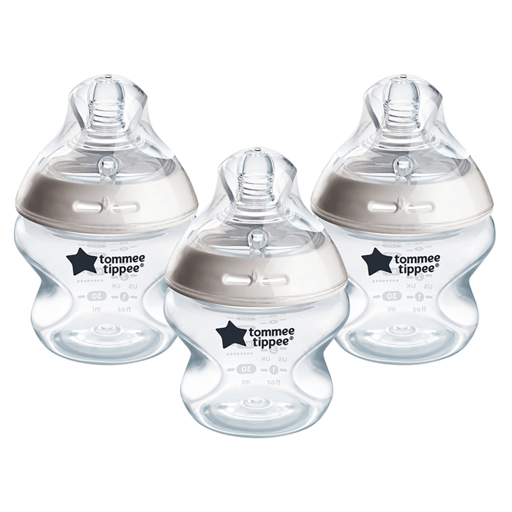 tommee-tippee-0