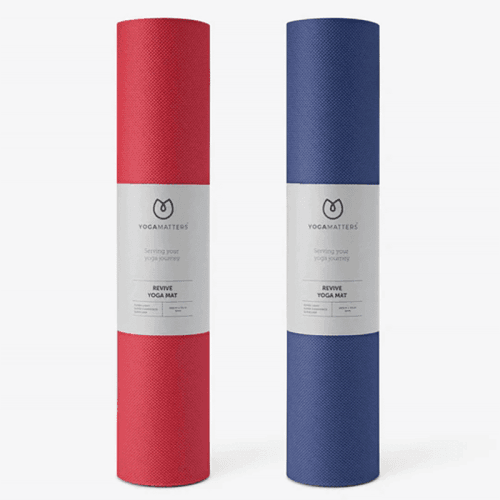 yogamatters-3
