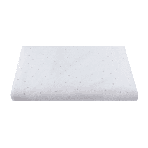the-little-white-company-0
